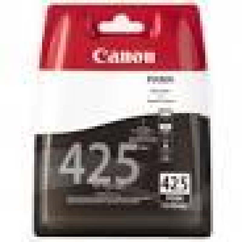 Картридж Canon PGI-425Bk IP4840