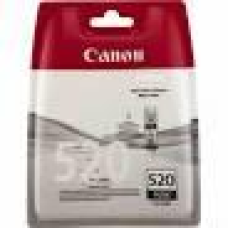 Картридж Canon PGI-520Bk MP540/630