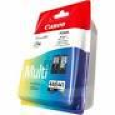 Комплект Canon No.440: Картридж Canon PG-440Bk/CL-441 кол. Multi Pack