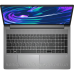 HP ZBook Power G10 15.6“ QHD IPS, 250n/i9-13900HK (5.4)/32Gb/SSD1Tb/RTX 3000, 8Gb/FPS/Підсв/DOS (7C3M9AV_V1) HP ZBook Power G10 15.6“ QHD IPS, 250n/i9-13900HK (5.4)/32Gb/SSD1Tb/RTX 3000, 8Gb/FPS/Підсв/DOS (7C3M9AV_V1)