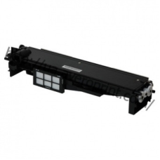 Блок проявки (Developing Unit) KONICA MINOLTA Bizhub 36/42/223/283/363/423