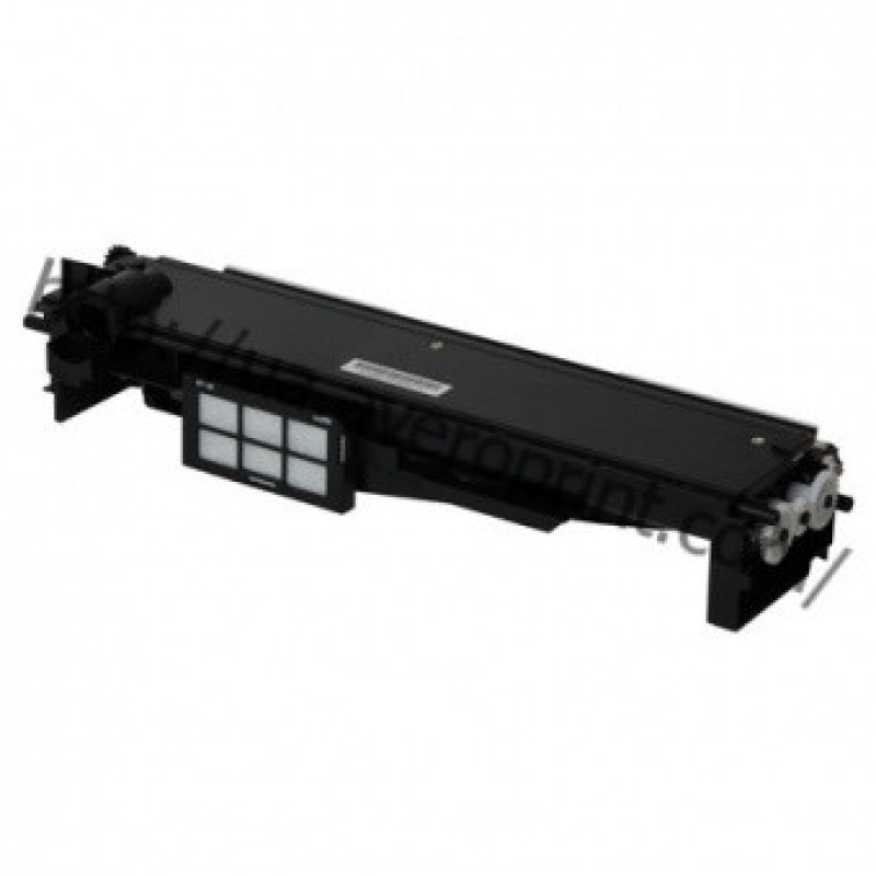 Блок проявки (Developing Unit) KONICA MINOLTA Bizhub 36/42/223/283/363/423