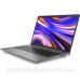 HP ZBook Power G10A 15.6“ FHD IPS, 250n/Ryzen 7 7840HS (5.1)/64Gb/SSD1Tb/Radeon/FPS/Підсв/DOS (7E6K8AV_V6) HP ZBook Power G10A 15.6“ FHD IPS, 250n/Ryzen 7 7840HS (5.1)/64Gb/SSD1Tb/Radeon/FPS/Підсв/DOS (7E6K8AV_V6)