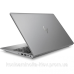 HP ZBook Power G10A 15.6“ FHD IPS, 250n/Ryzen 7 7840HS (5.1)/64Gb/SSD2Tb/Radeon/FPS/Підсв/DOS (7E6K8AV_V7) HP ZBook Power G10A 15.6“ FHD IPS, 250n/Ryzen 7 7840HS (5.1)/64Gb/SSD2Tb/Radeon/FPS/Підсв/DOS (7E6K8AV_V7)