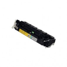 Блок фіксації (fusing unit) bizhub 223 / 283 / 363 / 423 36 / 42