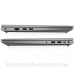 HP ZBook Power G10A 15.6“ FHD IPS, 250n/Ryzen 7 7840HS (5.1)/64Gb/SSD2Tb/Radeon/FPS/Підсв/DOS (7E6K8AV_V7) HP ZBook Power G10A 15.6“ FHD IPS, 250n/Ryzen 7 7840HS (5.1)/64Gb/SSD2Tb/Radeon/FPS/Підсв/DOS (7E6K8AV_V7)