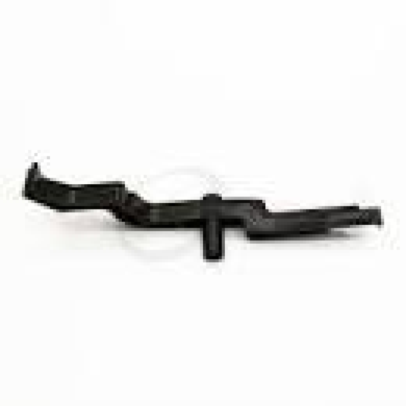 Lever bizhub 223/283/363/423, A1UD561101 Важіль для Konica Minolta Lever bizhub 223/283/363/423, A1UD561101 Важіль для Konica Minolta