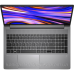 HP ZBook Power G10A 15.6“ FHD IPS, 250n/Ryzen 9 7940HS (5.2)/32Gb/SSD1Tb/RTX 2000, 8Gb/FPS/Підсв/DOS HP ZBook Power G10A 15.6“ FHD IPS, 250n/Ryzen 9 7940HS (5.2)/32Gb/SSD1Tb/RTX 2000, 8Gb/FPS/Підсв/DOS