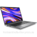 HP ZBook Power G10A 15.6“ FHD IPS, 250n/Ryzen 9 7940HS (5.2)/64Gb/SSD1Tb/Radeon/FPS/Підсв/DOS (7E6L0AV_V5)
