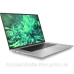 HP ZBook Studio G10 16“ WUXGA IPS, 400n/i7-13700H (5.0)/32Gb/SSD1Tb/RTX 4070, 8GB/FPS/Підсв/Linux (7C9J1AV_V2) HP ZBook Studio G10 16“ WUXGA IPS, 400n/i7-13700H (5.0)/32Gb/SSD1Tb/RTX 4070, 8GB/FPS/Підсв/Linux (7C9J1AV_V2)