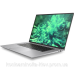 HP ZBook Studio G10 16“ WUXGA IPS, 400n/i7-13700H (5.0)/32Gb/SSD1Tb/RTX 4070, 8GB/FPS/Підсв/Linux (7C9J1AV_V2) HP ZBook Studio G10 16“ WUXGA IPS, 400n/i7-13700H (5.0)/32Gb/SSD1Tb/RTX 4070, 8GB/FPS/Підсв/Linux (7C9J1AV_V2)