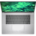 HP ZBook Studio G10 16“ WUXGA IPS, 400n/i7-13700H (5.0)/32Gb/SSD1Tb/RTX 4070, 8GB/FPS/Підсв/Linux (7C9J1AV_V2) HP ZBook Studio G10 16“ WUXGA IPS, 400n/i7-13700H (5.0)/32Gb/SSD1Tb/RTX 4070, 8GB/FPS/Підсв/Linux (7C9J1AV_V2)