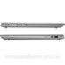 HP ZBook Studio G10 16“ WUXGA IPS, 400n/i7-13700H (5.0)/32Gb/SSD1Tb/RTX 4070, 8GB/FPS/Підсв/Linux (7C9J1AV_V2) HP ZBook Studio G10 16“ WUXGA IPS, 400n/i7-13700H (5.0)/32Gb/SSD1Tb/RTX 4070, 8GB/FPS/Підсв/Linux (7C9J1AV_V2)