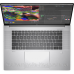 HP ZBook Studio G9 16“ 4K WQUXGA IPS, 500n/i7-12700H (4.7)/64Gb/SSD2Tb/RTX 3070, 8GB/FPS/Підсв/DOS HP ZBook Studio G9 16“ 4K WQUXGA IPS, 500n/i7-12700H (4.7)/64Gb/SSD2Tb/RTX 3070, 8GB/FPS/Підсв/DOS