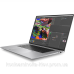 HP ZBook Studio G9 16“ 4K WQUXGA IPS, 500n/i7-12800H (4.8)/64Gb/SSD2Tb/RTX 3080,16GB/FPS/Підсв/Linux HP ZBook Studio G9 16“ 4K WQUXGA IPS, 500n/i7-12800H (4.8)/64Gb/SSD2Tb/RTX 3080,16GB/FPS/Підсв/Linux
