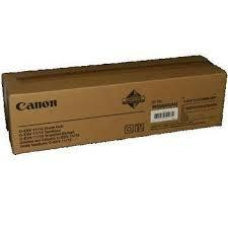 Фотобарабан Canon EXV11 IR2270/2870/3570/4570/iR30XX