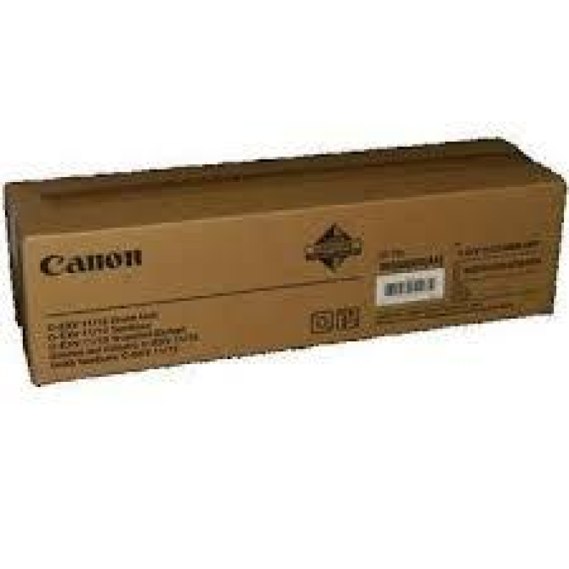 Фотобарабан Canon EXV11 IR2270/2870/3570/4570/iR30XX Фотобарабан Canon EXV11 IR2270/2870/3570/4570/iR30XX