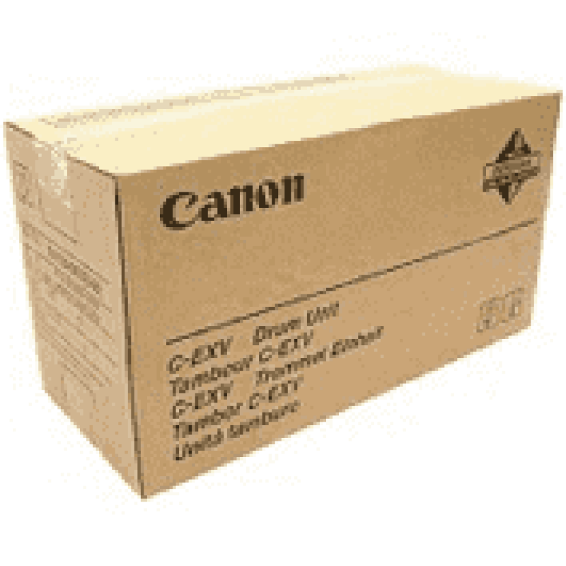 Фотобарабан Canon C-EXV49 C3325i Фотобарабан Canon C-EXV49 C3325i