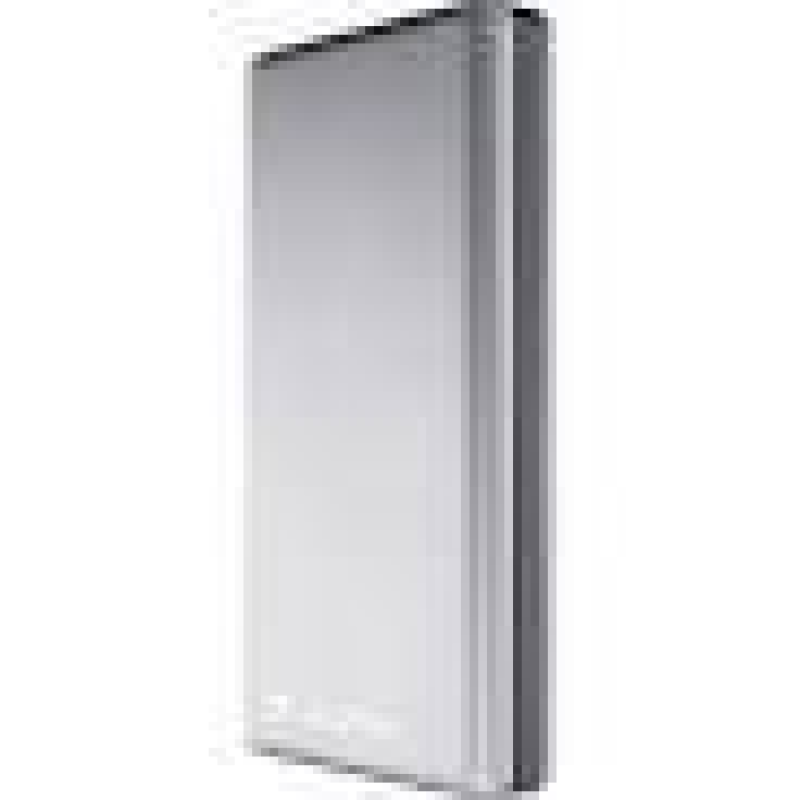 Портативний зарядний пристрій Power Bank Varta Fast Energy 15000mAh Gray (57982101111) Портативний зарядний пристрій Power Bank Varta Fast Energy 15000mAh Gray (57982101111)