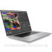 HP ZBook Studio G9 16“ 4K WQUXGA OLED Ts, 400n/i9-12900H (5.0)/32Gb/SSD2Tb/RTX 3080, 16GB/FPS/Linux HP ZBook Studio G9 16“ 4K WQUXGA OLED Ts, 400n/i9-12900H (5.0)/32Gb/SSD2Tb/RTX 3080, 16GB/FPS/Linux