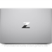 HP ZBook Studio G9 16“ 4K WQUXGA OLED Ts, 400n/i9-12900H (5.0)/32Gb/SSD2Tb/RTX 3080, 16GB/FPS/Linux HP ZBook Studio G9 16“ 4K WQUXGA OLED Ts, 400n/i9-12900H (5.0)/32Gb/SSD2Tb/RTX 3080, 16GB/FPS/Linux