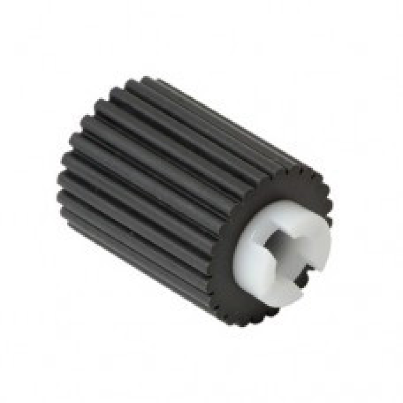 Ролик подачі паперу (Pick-up roller) bizhub A5C1562200 Ролик подачі паперу (Pick-up roller) bizhub A5C1562200