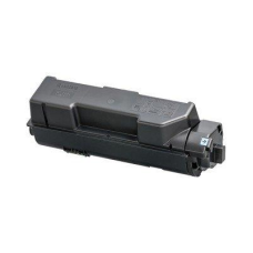 Тонер-картридж лазерний Kyocera TK-1160