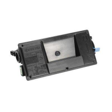 Тонер-картридж лазерний Kyocera TK-3100