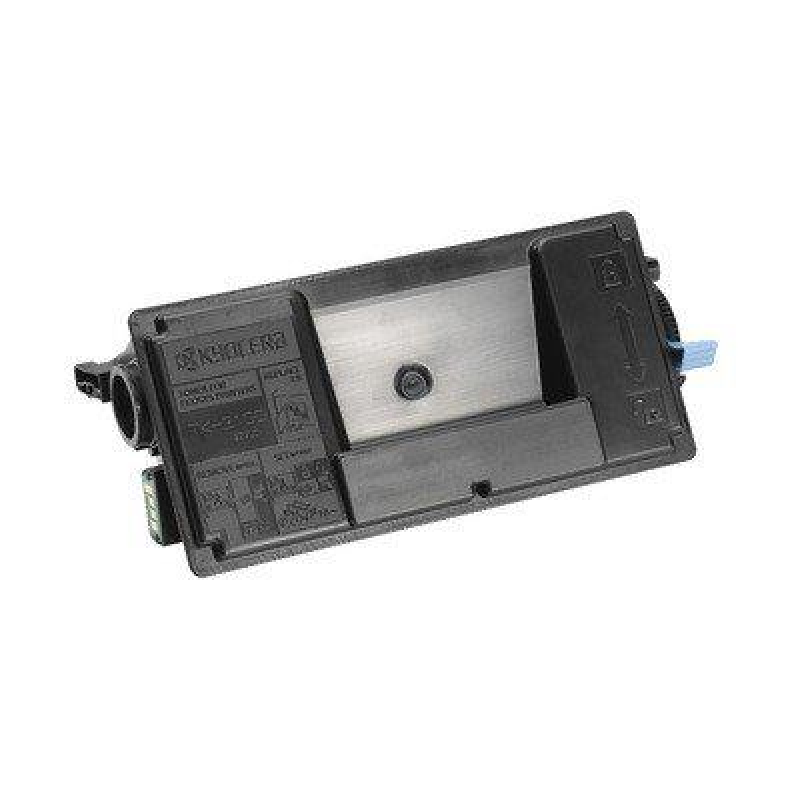 Тонер-картридж лазерний Kyocera TK-3100