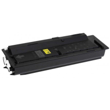 Тонер-картридж лазерний Kyocera TK-475