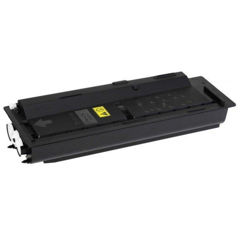 Тонер-картридж лазерний Kyocera TK-475 Тонер-картридж лазерний Kyocera TK-475