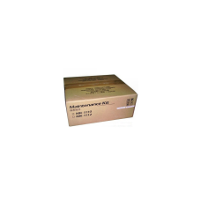 РЕМКОМПЛЕКТ KYOCERA MK-1110