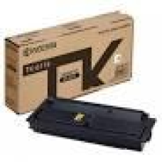 Лазерний картридж Kyocera TK-6115