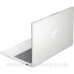HP 14-em0018ua 14“ FHD IPS, 250n/Athlon Gold 7220U (3.7)/8Gb/SSD256Gb/Radeon/DOS/Сріблястий (91M27EA)