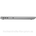 HP ZBook Studio G9 16“ WUXGA IPS, 400n/i9-12900H (5.0)/64Gb/SSD2Tb/RTX 3060, 6GB/FPS/Підсв/Linux (4Z8Q9AV_V2) HP ZBook Studio G9 16“ WUXGA IPS, 400n/i9-12900H (5.0)/64Gb/SSD2Tb/RTX 3060, 6GB/FPS/Підсв/Linux (4Z8Q9AV_V2)