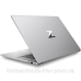HP ZBook Studio G9 16“ WUXGA IPS, 400n/i9-12900H (5.0)/64Gb/SSD2Tb/RTX A1000, 4GB/FPS/Підсв/Linux (4Z8Q2AV_V2) HP ZBook Studio G9 16“ WUXGA IPS, 400n/i9-12900H (5.0)/64Gb/SSD2Tb/RTX A1000, 4GB/FPS/Підсв/Linux (4Z8Q2AV_V2)