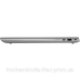 HP ZBook Studio G9 16“ WUXGA IPS, 400n/i9-12900H (5.0)/64Gb/SSD2Tb/RTX A1000, 4GB/FPS/Підсв/Linux (4Z8Q2AV_V2) HP ZBook Studio G9 16“ WUXGA IPS, 400n/i9-12900H (5.0)/64Gb/SSD2Tb/RTX A1000, 4GB/FPS/Підсв/Linux (4Z8Q2AV_V2)