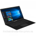 Hyundai HyBook 14.1“HD TN/Celeron N3350/4/64/Intel HD/W10S/Black (HTLB14INC4Z1EBK) Hyundai HyBook 14.1“HD TN/Celeron N3350/4/64/Intel HD/W10S/Black (HTLB14INC4Z1EBK)