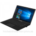 Hyundai HyBook 14.1“HD TN/Celeron N3350/4/64/Intel HD/W10S/Black (HTLB14INC4Z1EBK) Hyundai HyBook 14.1“HD TN/Celeron N3350/4/64/Intel HD/W10S/Black (HTLB14INC4Z1EBK)