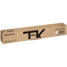 Лазерний картридж Kyocera TK-8365K