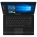 Hyundai HyBook 14.1“HD TN/Celeron N3350/4/64/Intel HD/W10S/Black (HTLB14INC4Z1EBK) Hyundai HyBook 14.1“HD TN/Celeron N3350/4/64/Intel HD/W10S/Black (HTLB14INC4Z1EBK)