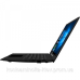 Hyundai HyBook 14.1“HD TN/Celeron N3350/4/64/Intel HD/W10S/Black (HTLB14INC4Z1EBK) Hyundai HyBook 14.1“HD TN/Celeron N3350/4/64/Intel HD/W10S/Black (HTLB14INC4Z1EBK)