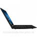 Hyundai HyBook 14.1“HD TN/Celeron N3350/4/64/Intel HD/W10S/Black (HTLB14INC4Z1EBK) Hyundai HyBook 14.1“HD TN/Celeron N3350/4/64/Intel HD/W10S/Black (HTLB14INC4Z1EBK)