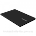 Hyundai HyBook 14.1“HD TN/Celeron N3350/4/64/Intel HD/W10S/Black (HTLB14INC4Z1EBK) Hyundai HyBook 14.1“HD TN/Celeron N3350/4/64/Intel HD/W10S/Black (HTLB14INC4Z1EBK)