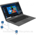 Hyundai HyBook 14.1“HD TN/Celeron N3350/4/64/Intel HD/W10S/Space Grey (HTLB14INC4Z1ESG) Hyundai HyBook 14.1“HD TN/Celeron N3350/4/64/Intel HD/W10S/Space Grey (HTLB14INC4Z1ESG)