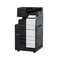 Konica Minolta bizhub 750i