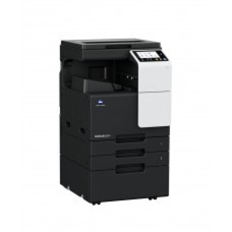 Konica MInolta bizhub C257i Konica MInolta bizhub C257i
