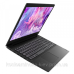 Lenovo IdeaPad 3 15.6“FHD/Athlon 3150/8/128SSD/int/DOS/Black (81W101QVRA) Lenovo IdeaPad 3 15.6“FHD/Athlon 3150/8/128SSD/int/DOS/Black (81W101QVRA)