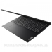 Lenovo IdeaPad 3 15.6“FHD/Athlon 3150/8/128SSD/int/DOS/Black (81W101QVRA) Lenovo IdeaPad 3 15.6“FHD/Athlon 3150/8/128SSD/int/DOS/Black (81W101QVRA)