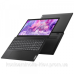 Lenovo IdeaPad 3 15.6“FHD/Athlon 3150/8/128SSD/int/DOS/Black (81W101QVRA) Lenovo IdeaPad 3 15.6“FHD/Athlon 3150/8/128SSD/int/DOS/Black (81W101QVRA)